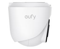 Eufy Zestaw 4 kamer PoE E41 Biały + rejestrator NVR S4 - 1505451 - zdjęcie 4
